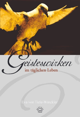 Geisteswirken im täglichen Leben (eBook)