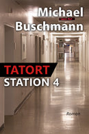 Tatort Station 4