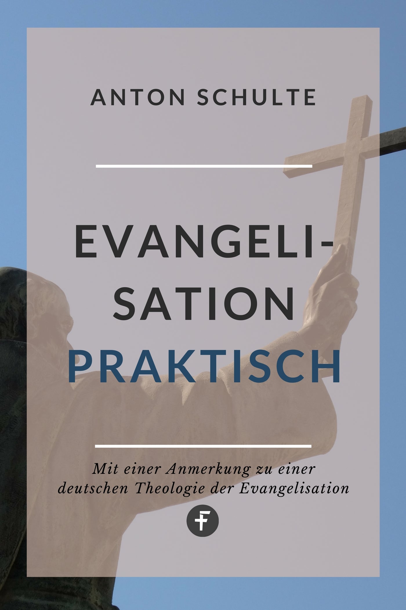Evangelisation - praktisch (eBook)