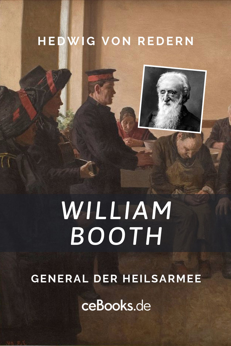 William Booth