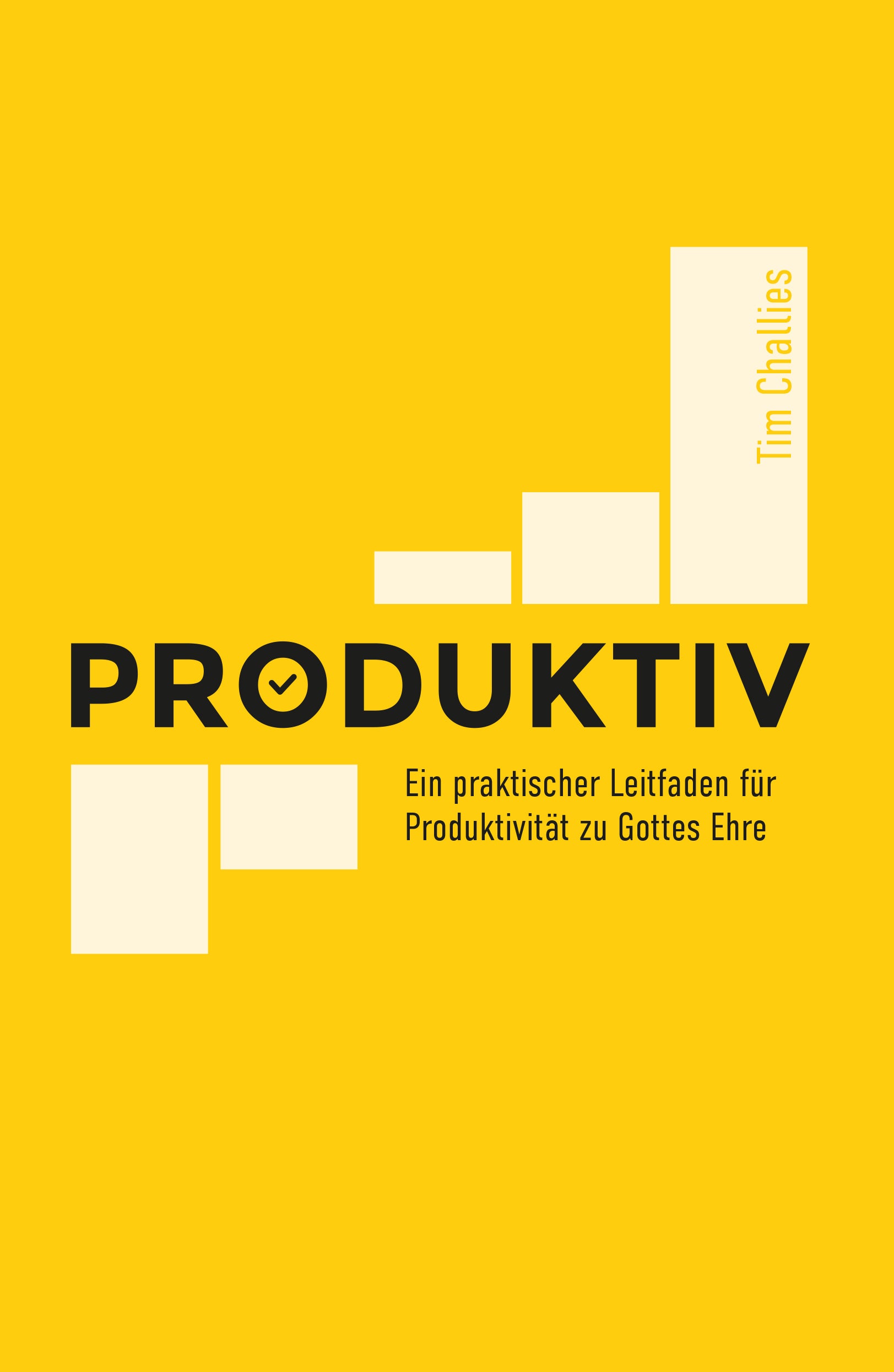 Produktiv (eBook)