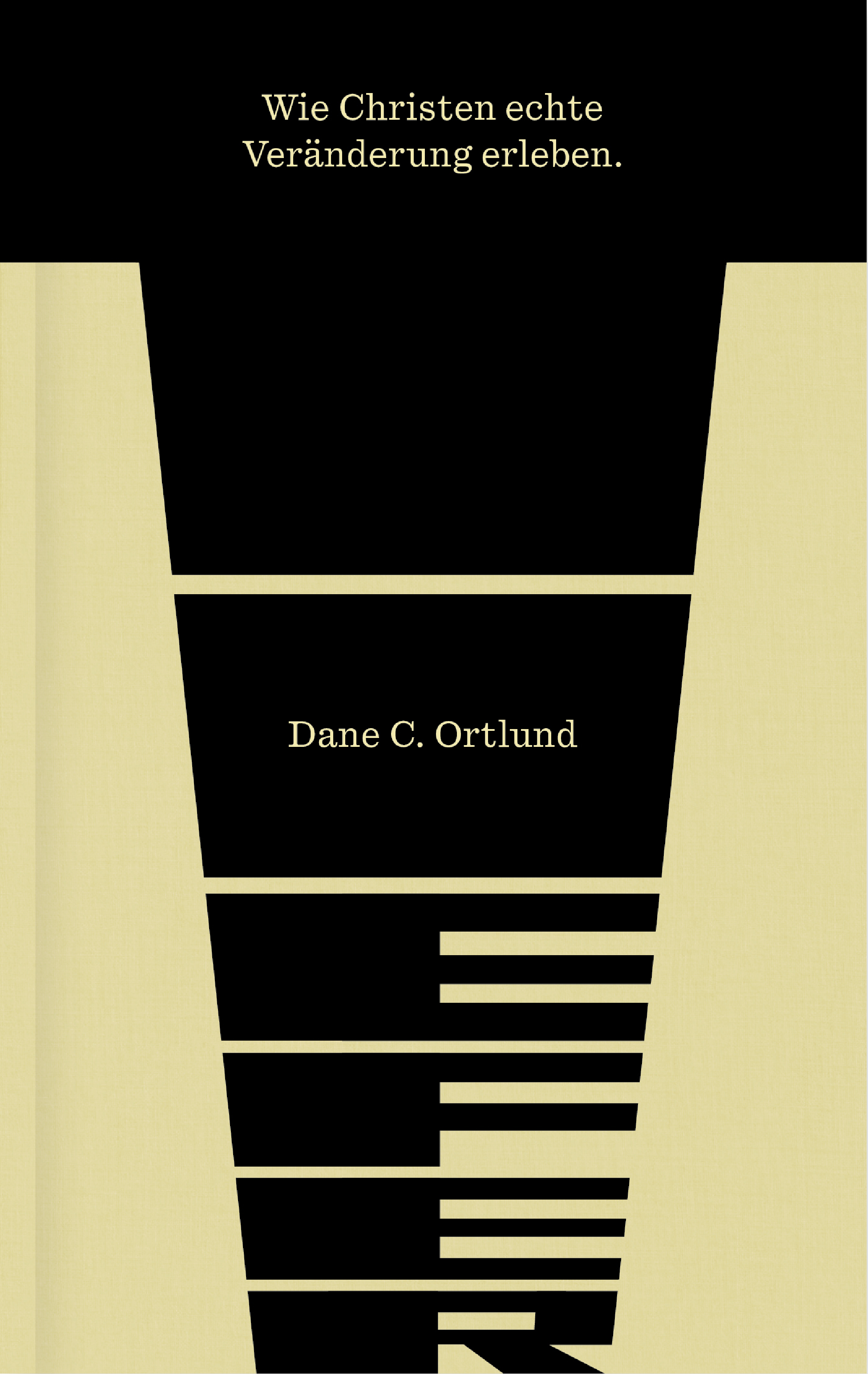 Tiefer (eBook)